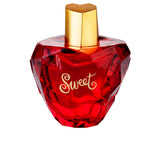 Lolita Lempicka Lolita Le Sweet Epv 100ml - shoplinediffusion