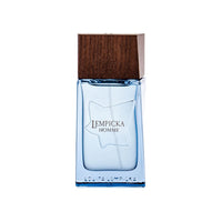 Lempicka Homme Eau De Toilette Vaporisateur 100ml - shoplinediffusion