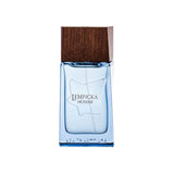 Lempicka Homme Eau De Toilette Vaporisateur 100ml - shoplinediffusion