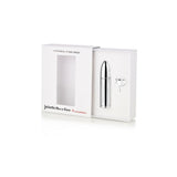 Juliette Has A Gun Purse Bullet Vaporisateur 4ml - shoplinediffusion