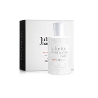 Juliette Has A Gun Not A Perfume Eau De Parfum Vaporisateeur 100ml