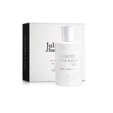 Juliette Has A Gun Not A Perfume Eau De Parfum Vaporisateeur 100ml