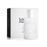 Juliette Has A Gun Anyway Eau De Parfum Vaporisateur 100ml