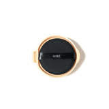 Mi-Rê Bibi Nova Perfecteur De Teint Hybride Spf50 03 Doré Recharge