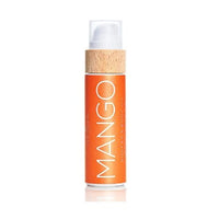 Cocosolis Mango Sun Tan & Body Oil 110ml - shoplinediffusion