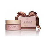 Cocosolis Nougat Sparkling Body Butter 250ml - shoplinediffusion
