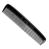 Eurostil Peine Batidor Matador Ancho 2206-9