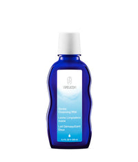 Weleda Cos Leche Limpiadora Suave 100ml