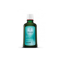 Weleda Lotion Capillaire Tonifiante 100ml