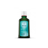 Weleda Lotion Capillaire Tonifiante 100ml