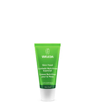 Weleda Cos Crema Skin Food Plantas Medicinales 30ml - shoplinediffusion