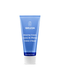 Weleda Cos Crema De Afeitar 75ml