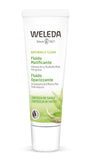 Weleda Cos Fluido Matificante 30ml