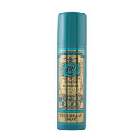 4711 Déodorant Vaporisateur 150ml - shoplinediffusion