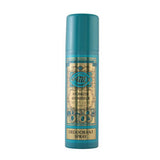 4711 Déodorant Vaporisateur 150ml - shoplinediffusion