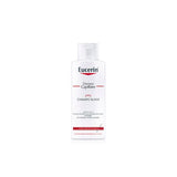 Eucerin Dermo Capillaire Ph5 Shampooing doux 250ml - shoplinediffusion