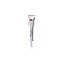 Eucerin Hyaluron Filler Contour Des Yeux Spf15 15ml - shoplinediffusion