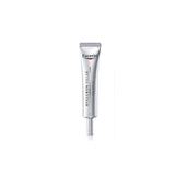 Eucerin Hyaluron Filler Contour Des Yeux Spf15 15ml - shoplinediffusion