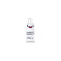 Eucerin Atopicontrol Body Lotion Avec Omega 400ml - shoplinediffusion