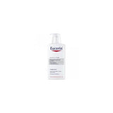 Eucerin Atopicontrol Body Lotion Avec Omega 400ml - shoplinediffusion