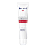 Eucerin Atopicontrol Crème Calmante Intensive 40ml - shoplinediffusion