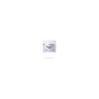 Eucerin Aquaporin Active Pel Normal Mixte 50ml - shoplinediffusion