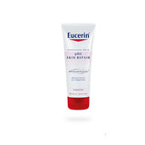 Eucerin Ph5 Crème Regenerante 100ml