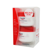 Eucerin Ph5 Skin Protection Crème 175ml