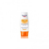Eucerin Lotion Solaire Extra-Légère 150ml Ph5 Lotion 200ml
