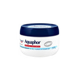 Eucerin Aquaphor Baume  Reparateur 99g