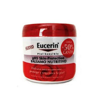 Eucerin Ph5 Skin-Protection Nutritive Balm 450ml - shoplinediffusion