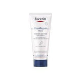 Eucerin Urearepair Plus Crème Pieds 10 Urée 100ml