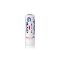 Eucerin Lip Active 4,8g - shoplinediffusion