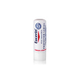 Eucerin Lip Active 4,8g - shoplinediffusion