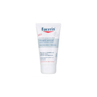 Crème Pour Les Mains Eucerin Atopicontrol 75ml