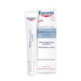 Eucerin Aquaporin Active 15ml