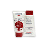 Eucerin Ph5 Crème Pour Les Mains 2x75ml