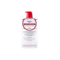 Eucerin Ph5  Ultra Léger Lotion 1000ml