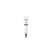 Eucerin Urea Repair Plus Crème Réparatrice 30 Urée 75ml