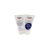 Eucerin Atopi Control Duplo Crema De Manos - shoplinediffusion