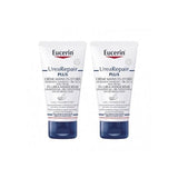 Eucerin Urea Repair PLus Crème pour les mains 2U