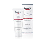 Eucerin Crème Forte Atopi Control 100ml