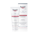 Eucerin Crème Forte Atopi Control 100ml