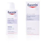 Eucerin Baume De Contrôle Atopi 400ml