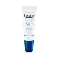 Eucerin Aquaphor Réparateur Lèvres SOS 10ml - shoplinediffusion