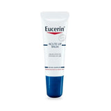 Eucerin Aquaphor Réparateur Lèvres SOS 10ml - shoplinediffusion