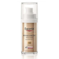 Eucerin Hyaluron-Filler + Elasticity 3D Serum 30ml