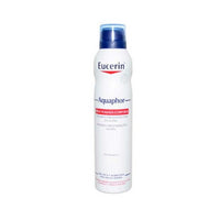 Eucerin Aquaphor Body Ointment Spray 250ml