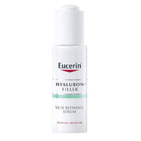 Eucerin Hyaluron Filler Serum Skin Refining 30ml
