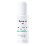 Eucerin Hyaluron Filler Serum Skin Refining 30ml
